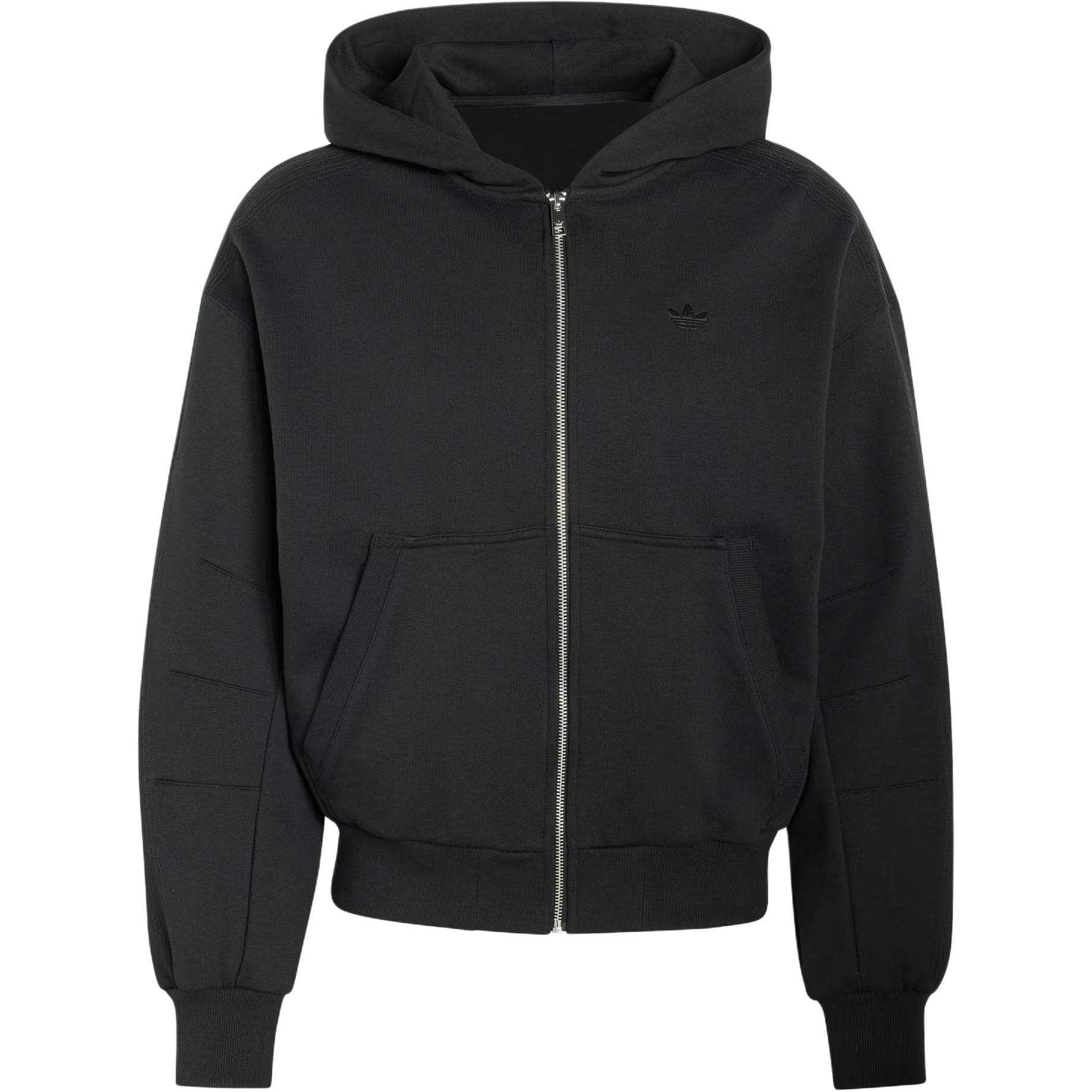 Куртка adidas originals Premium Essentials - изображение 1