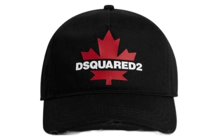Кепка DSQUARED 2 - изображение 1