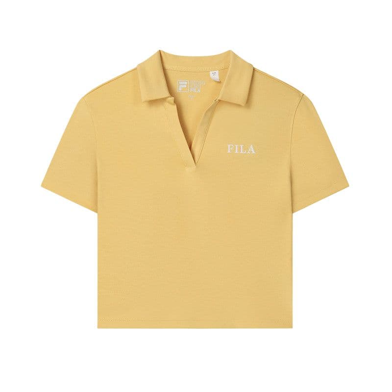FILA Polo - изображение 1