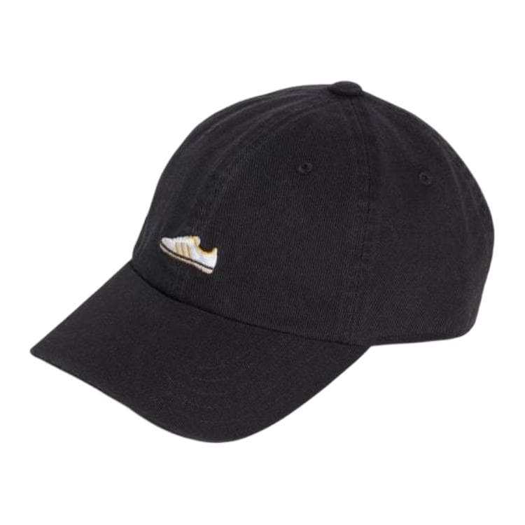 Кепка adidas originals - изображение 1