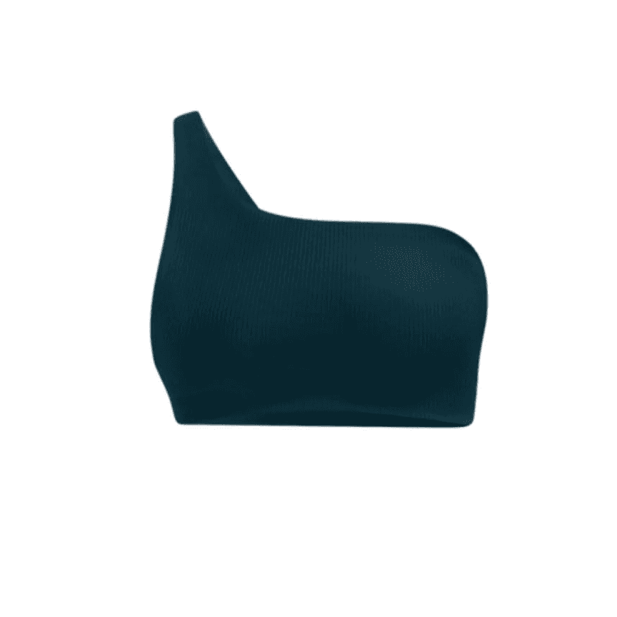 lululemon Nulu - изображение 9