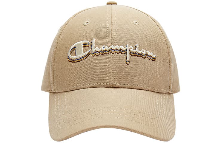 Кепка Champion logo - изображение 1
