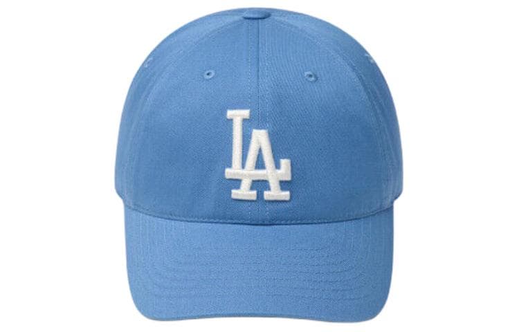 Кепка MLB - - изображение 1
