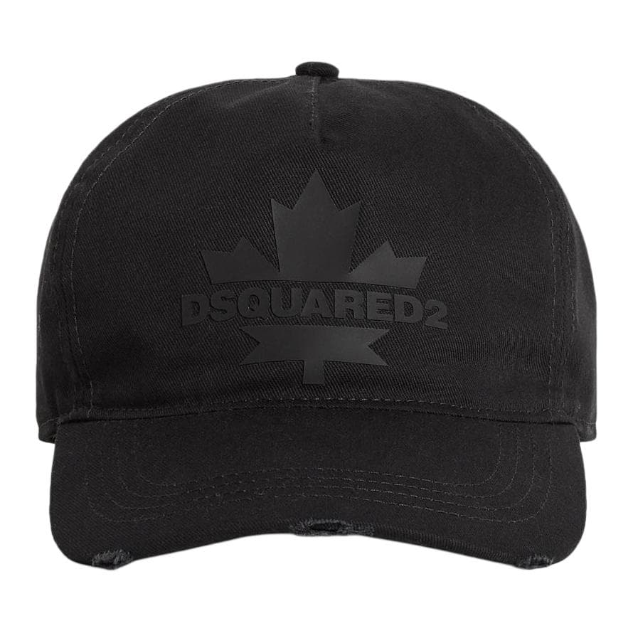 Кепка DSQUARED 2 Maple - изображение 1