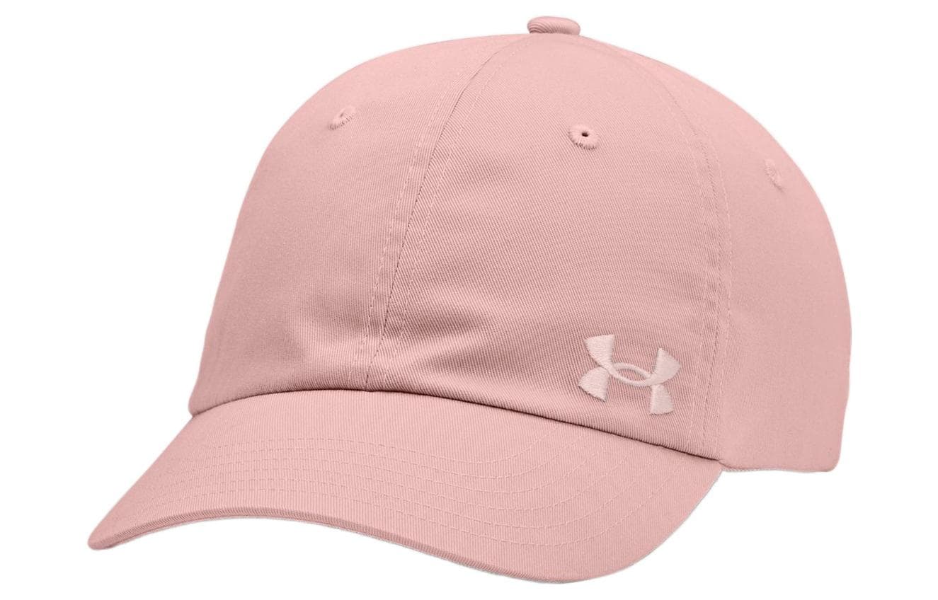 Кепка Under Armour Favorite - изображение 1