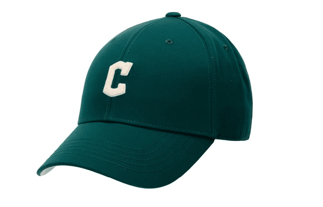 Кепка MLB Logo - изображение 1