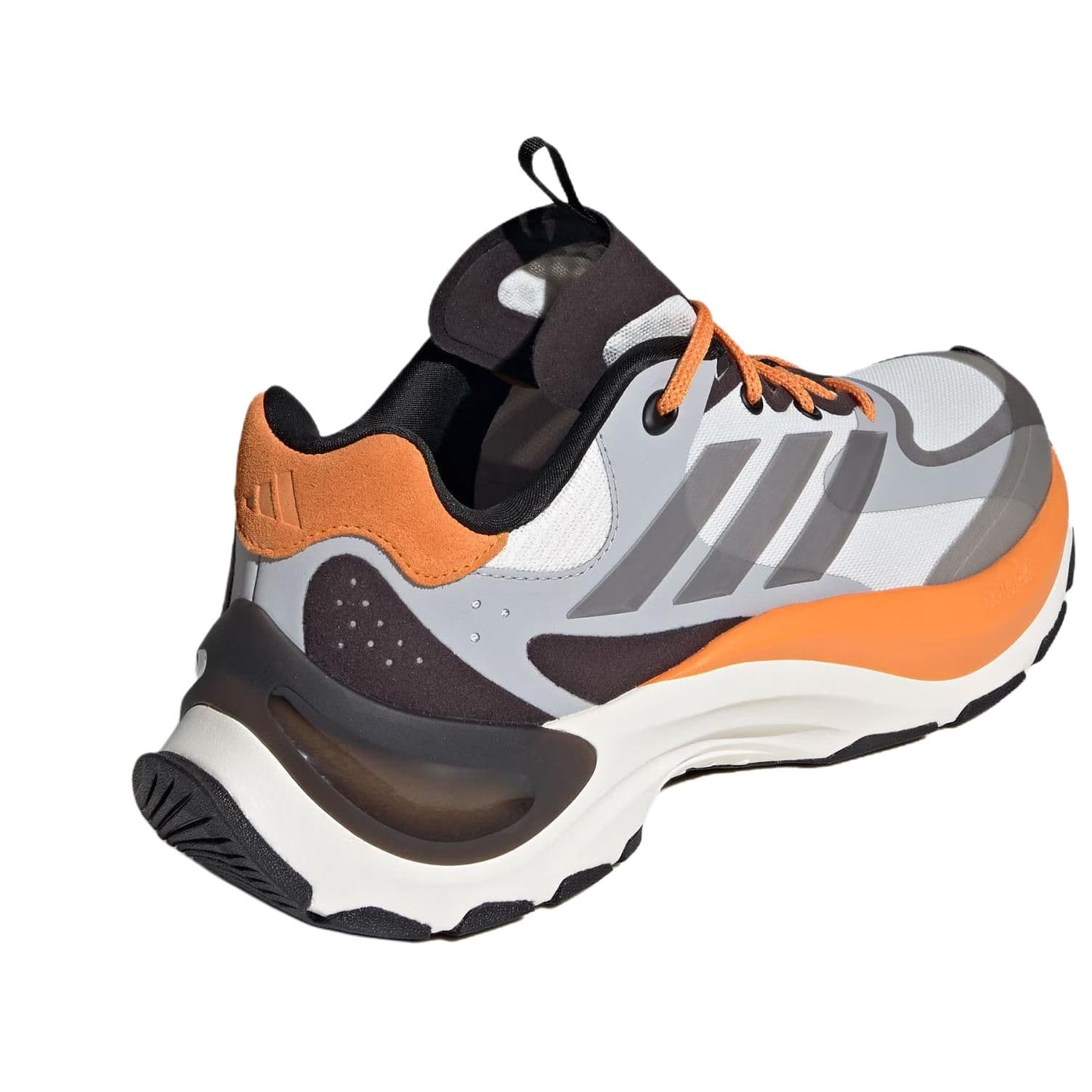 Кроссовки для бега adidas Maxxwavy - изображение 3