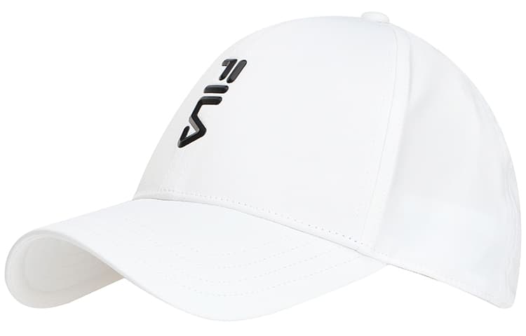 Кепка FILA Athletics Logo - изображение 1