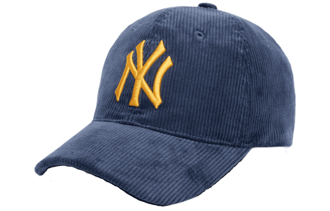 Кепка MLB Logo - изображение 1