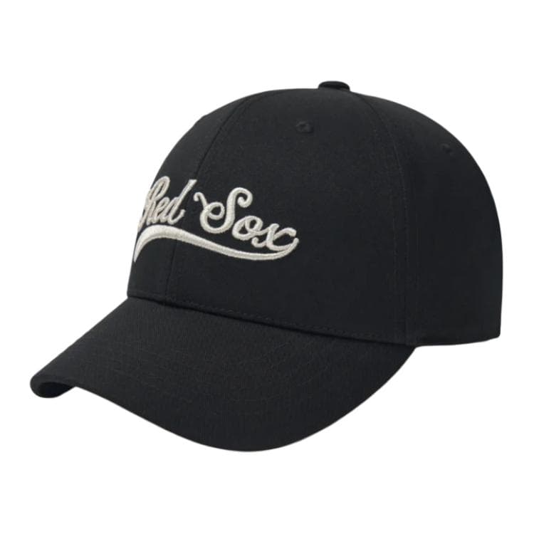 Кепка MLB blingbling - изображение 1