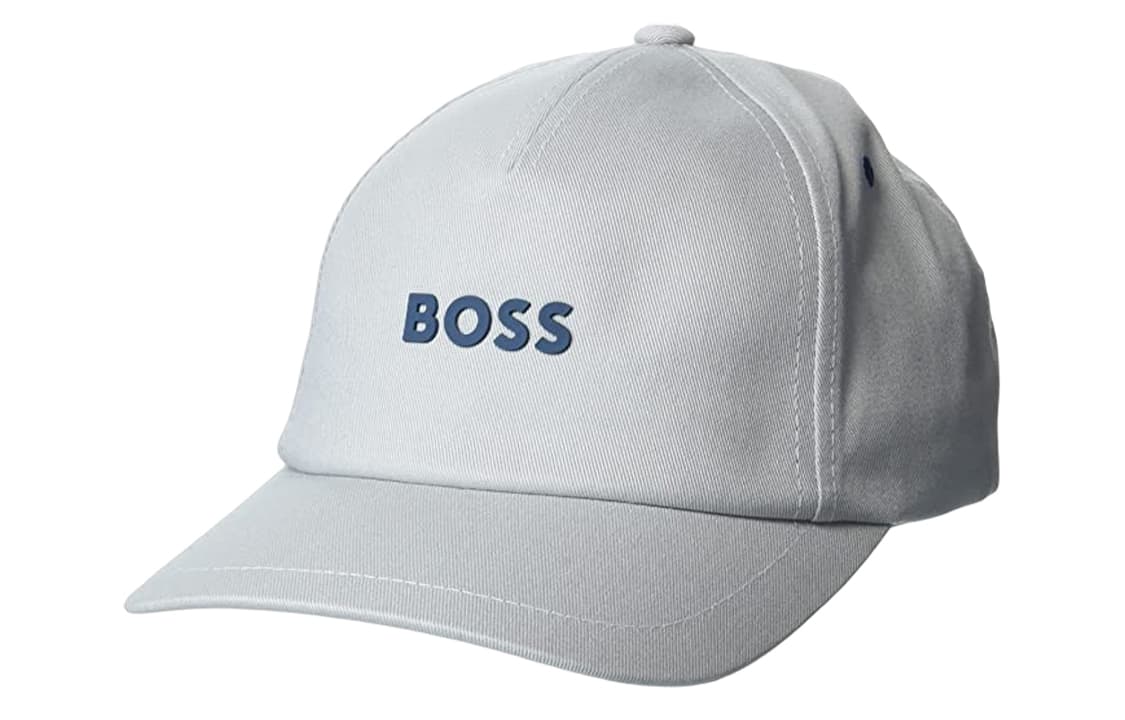 Кепка HUGO BOSS - изображение 1