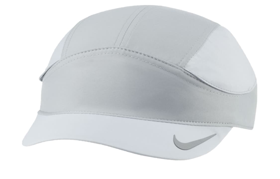 Кепка Nike Dri-FIT Tailwind - изображение 1