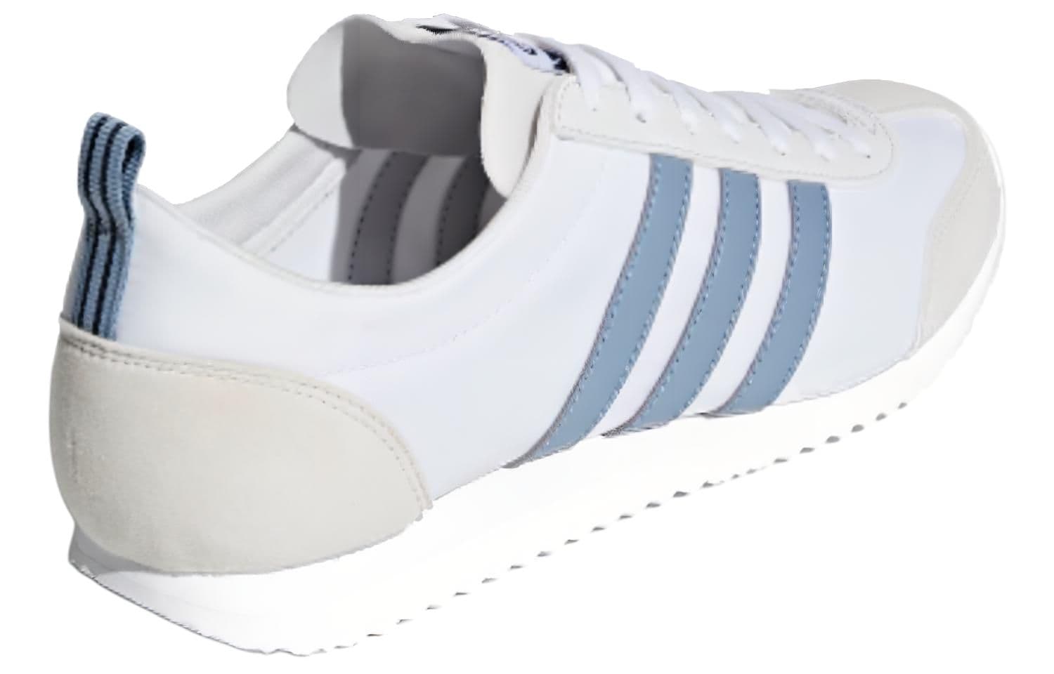 Кроссовки adidas neo VS JOG - изображение 3