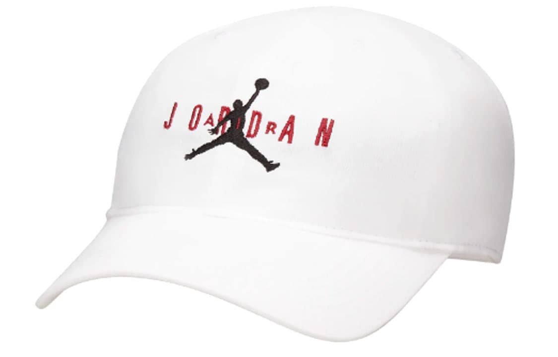 Кепка Jordan - изображение 1