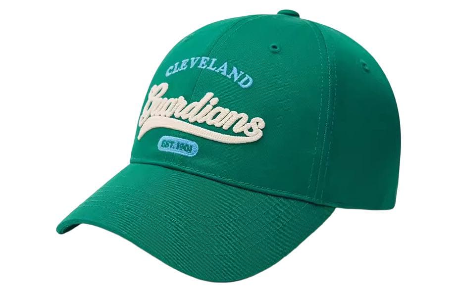 Кепка MLB Logo - изображение 1