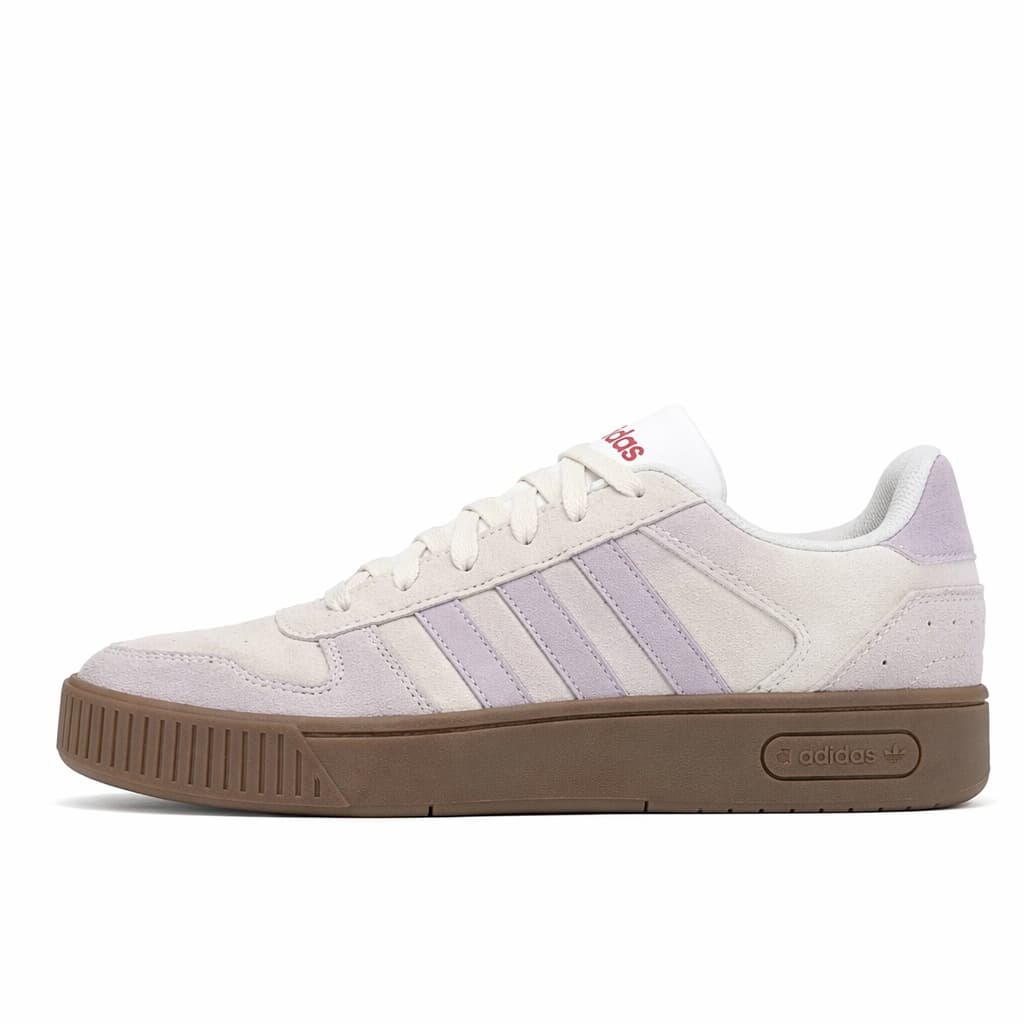 Кроссовки adidas D-PAD ins - изображение 2