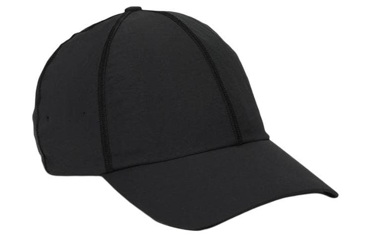 Кепка lululemon - - изображение 1