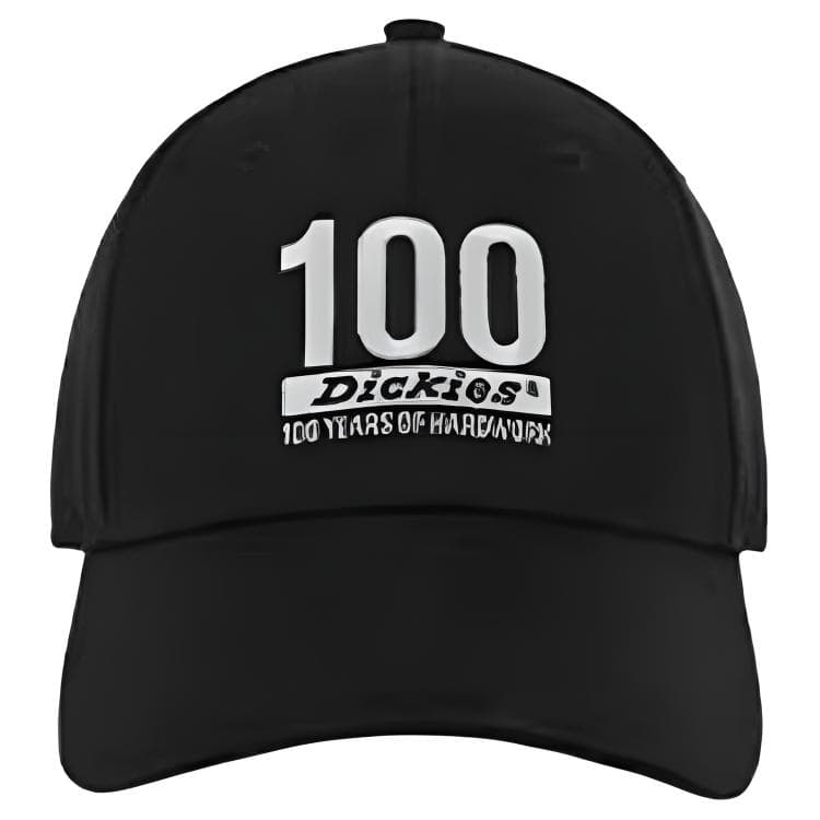 Кепка Dickies - изображение 1