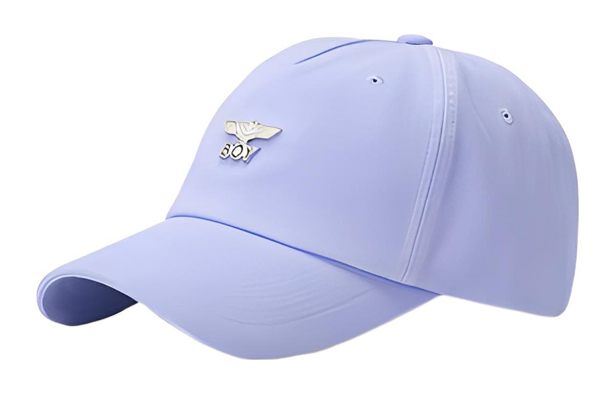 Кепка Boy London Logo - изображение 1