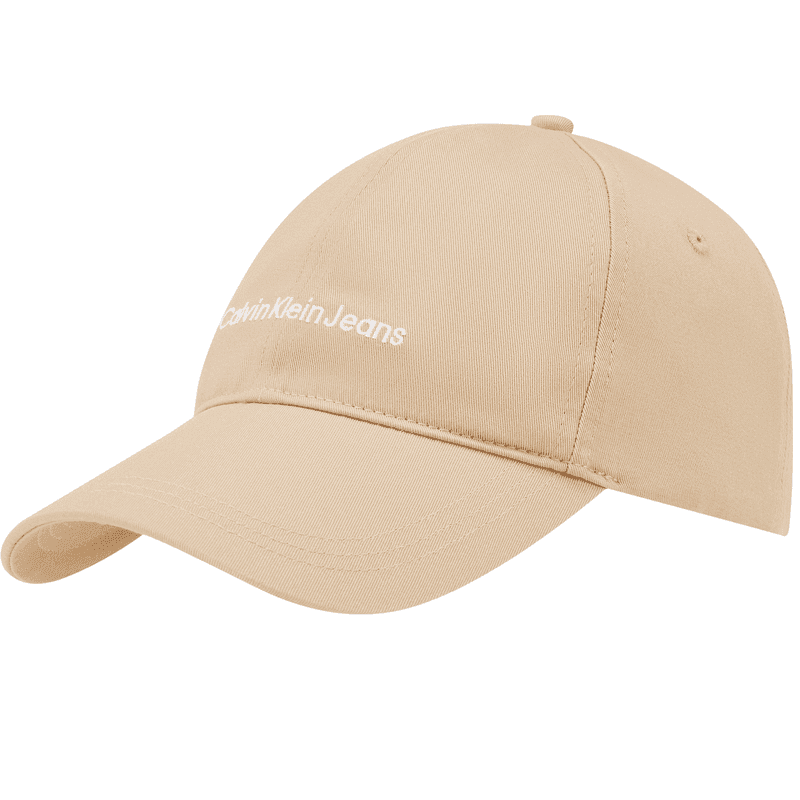 Кепка CKCalvin Klein - изображение 1