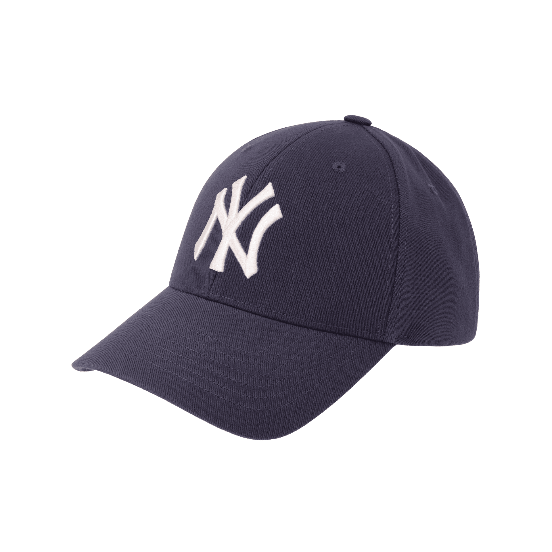 Кепка MLB - изображение 1