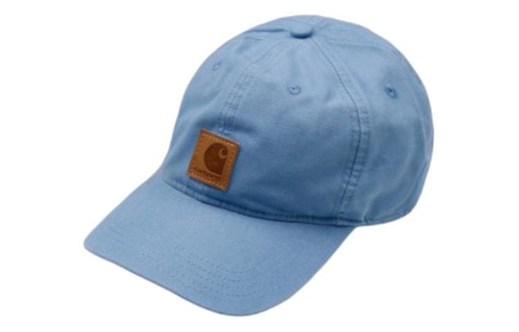 Кепка Carhartt - изображение 1