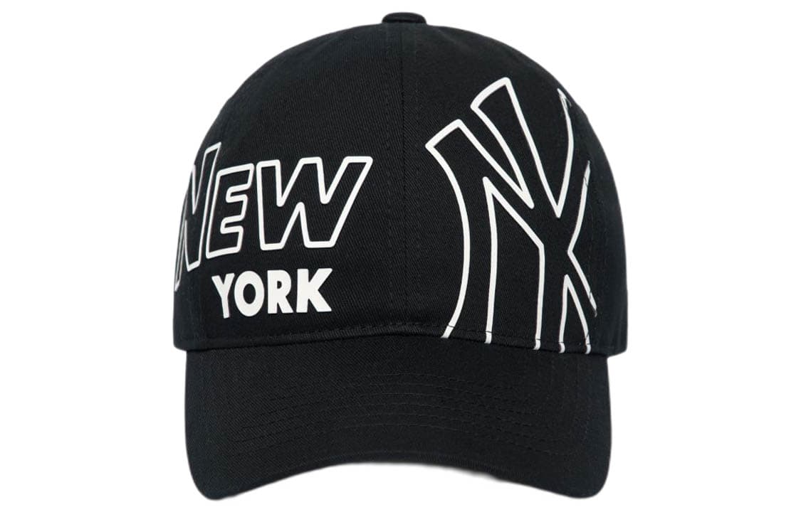 Кепка MLB - изображение 1