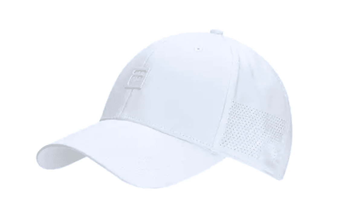 Кепка FILA - изображение 1