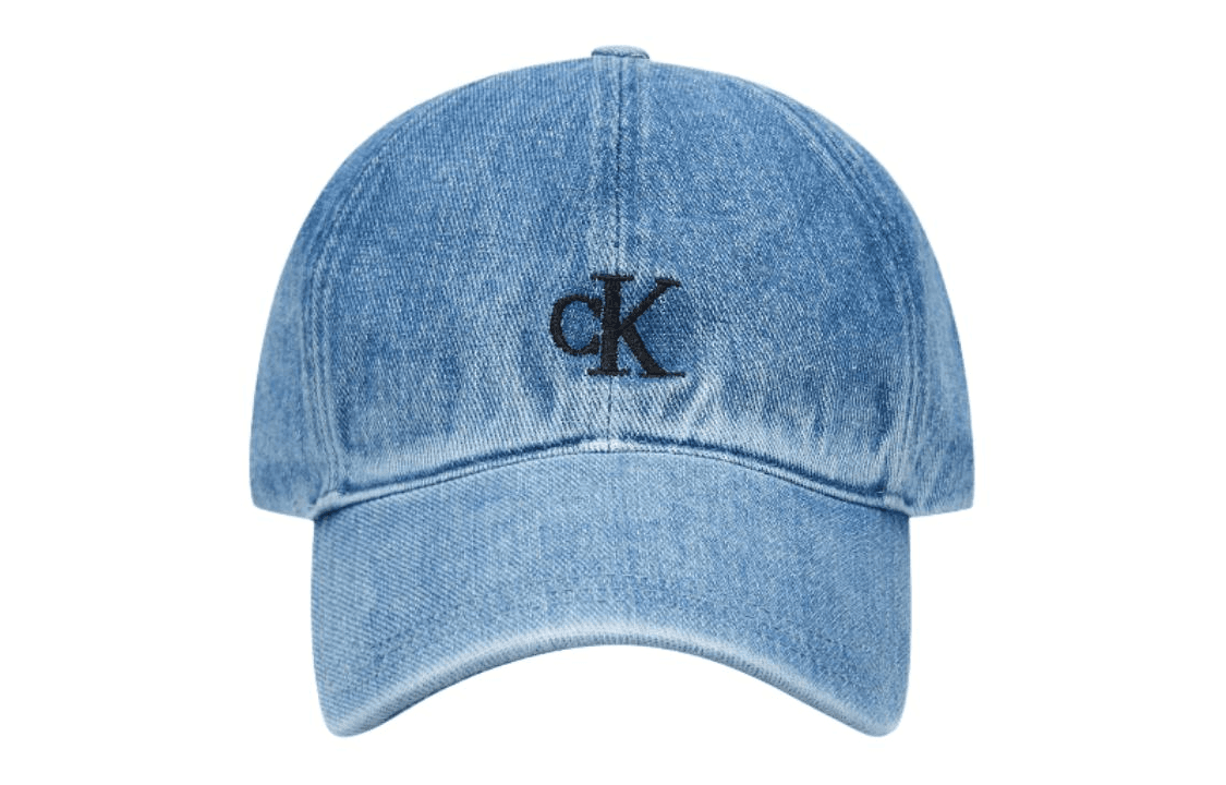 Кепка CKCalvin Klein - изображение 1