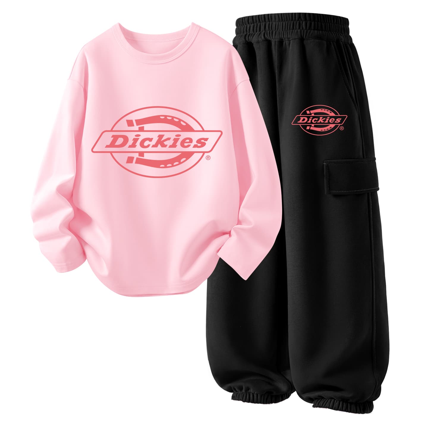 dickies Kids Повседневные спортивные костюмы Наборы - изображение 1