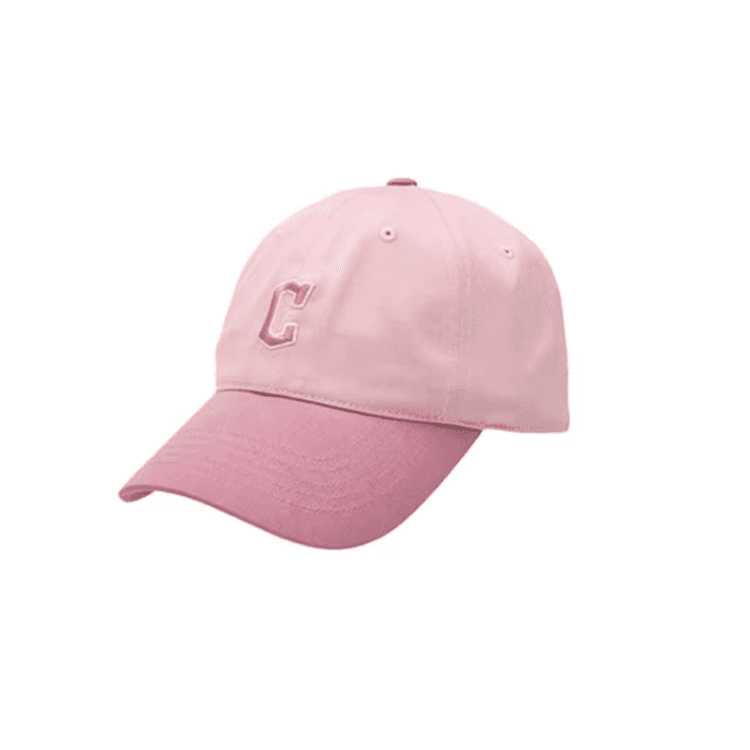 Кепка MLB Logo - изображение 1