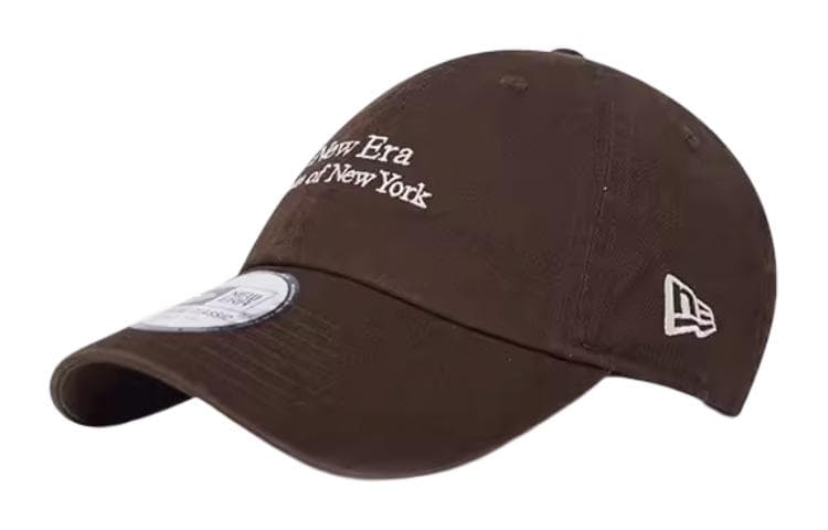 Кепка New Era - изображение 1
