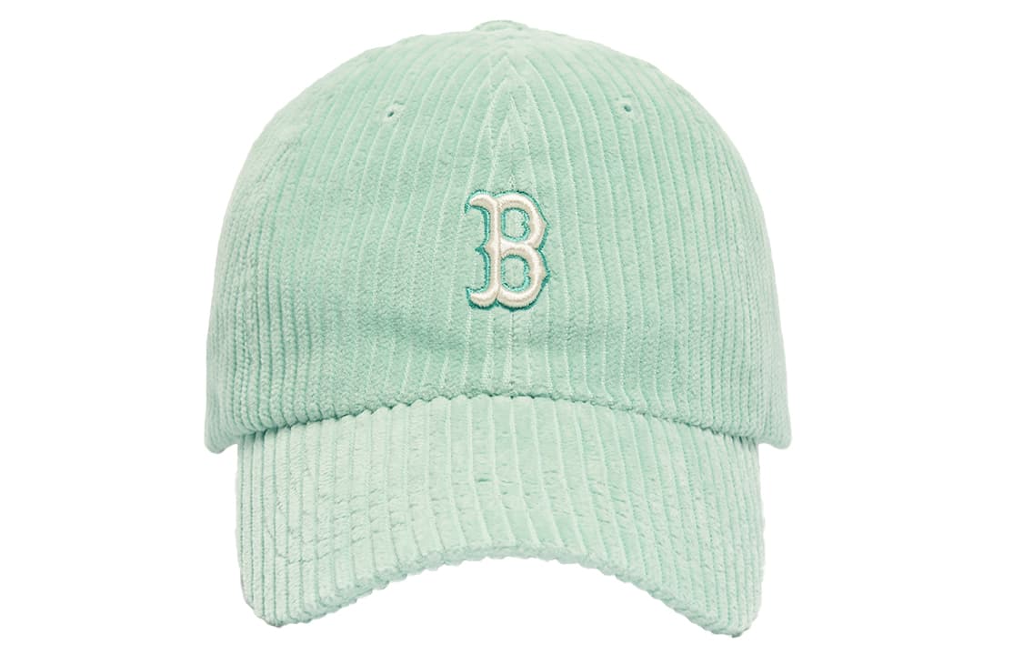 Кепка MLB Logo - изображение 1