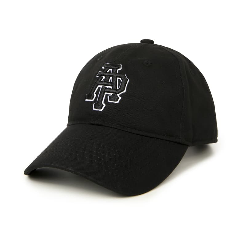 Кепка Aape - изображение 1