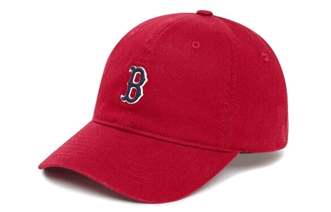 Кепка Кепки MLB Унисекс - изображение 1