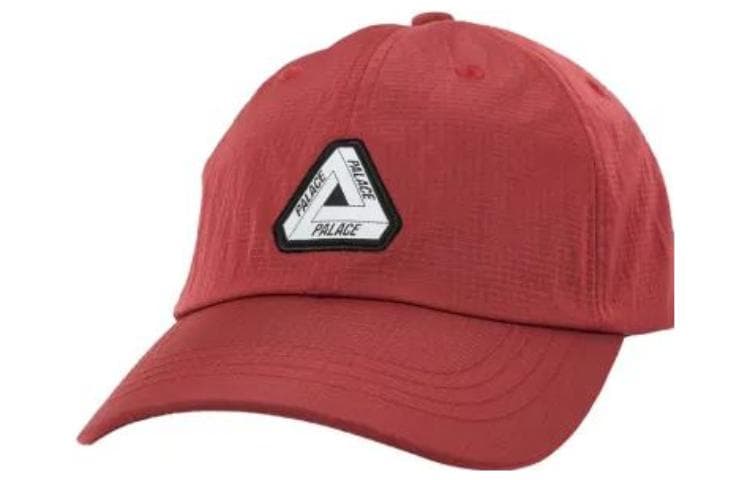 Кепка PALACE logo - - изображение 1
