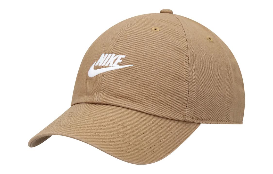 Кепка Nike - изображение 1