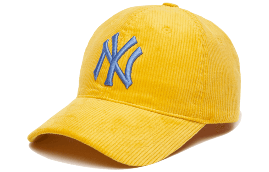 Кепка MLB - изображение 1
