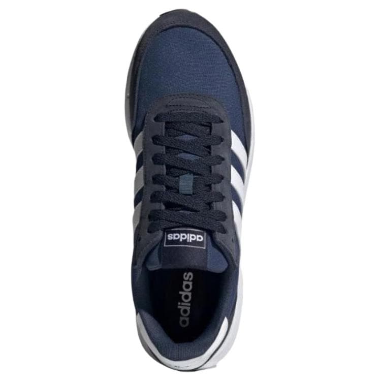 Кроссовки для бега adidas neo Run 60s 2.0 - изображение 4
