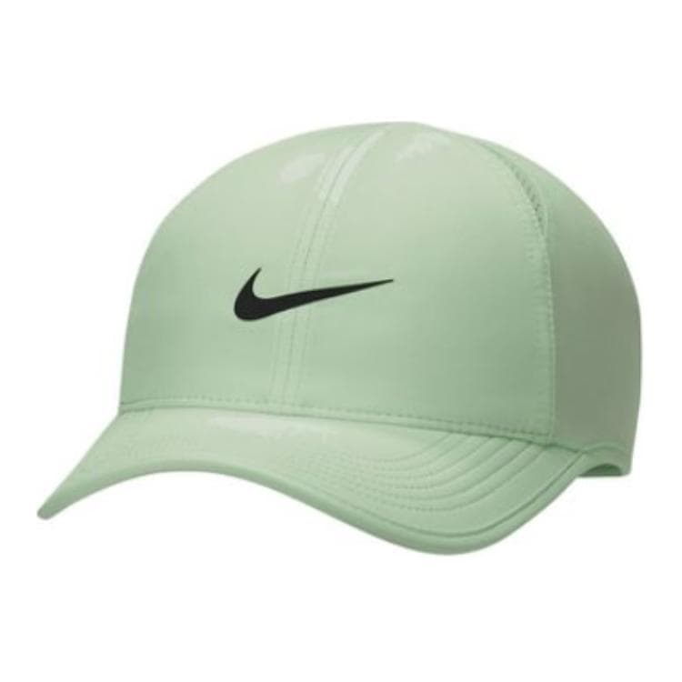 Кепка Nike Logo - изображение 1