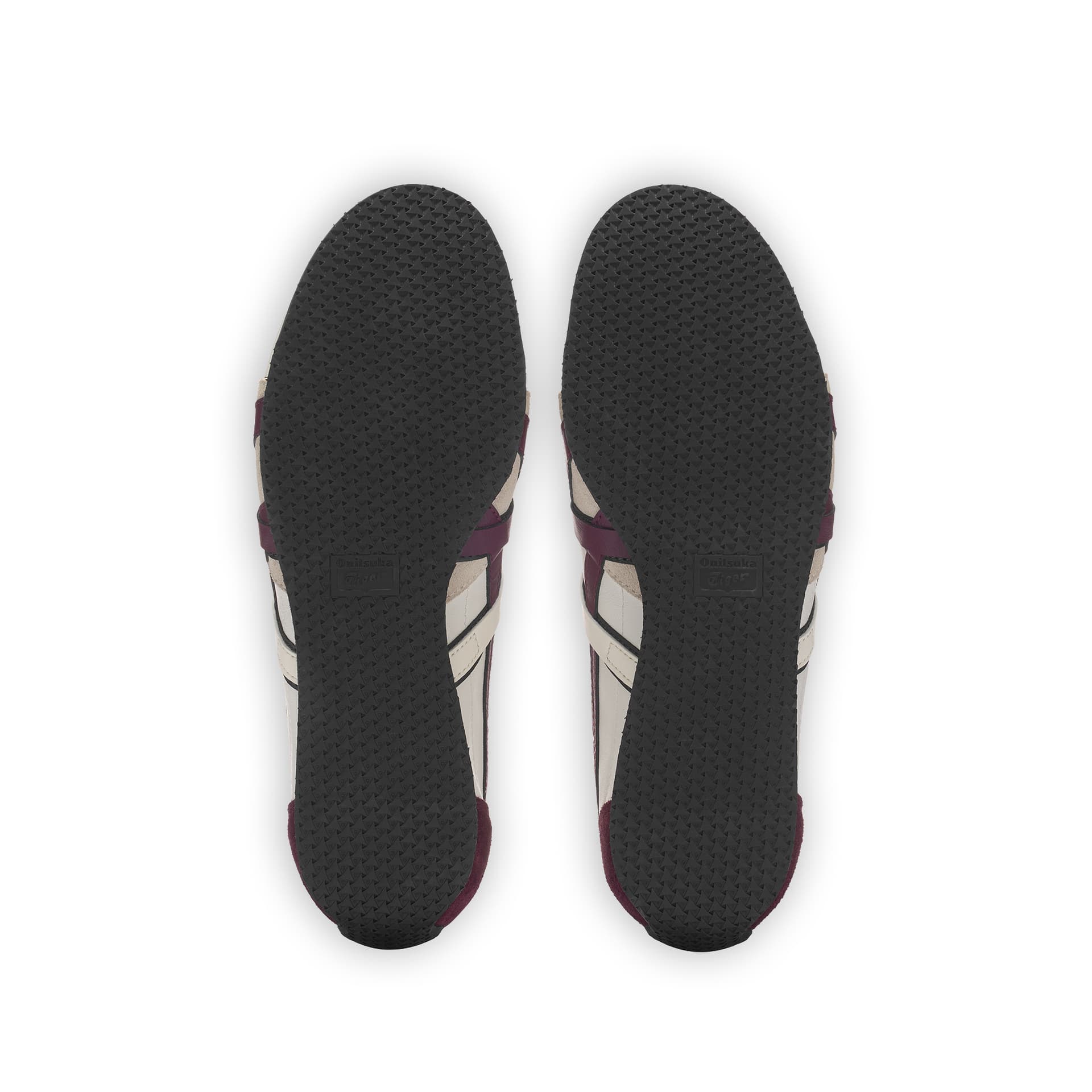 Кроссовки Onitsuka Tiger RUNSPARK 2,0 Повседневная обувь Low Топ Унисекс - изображение 7