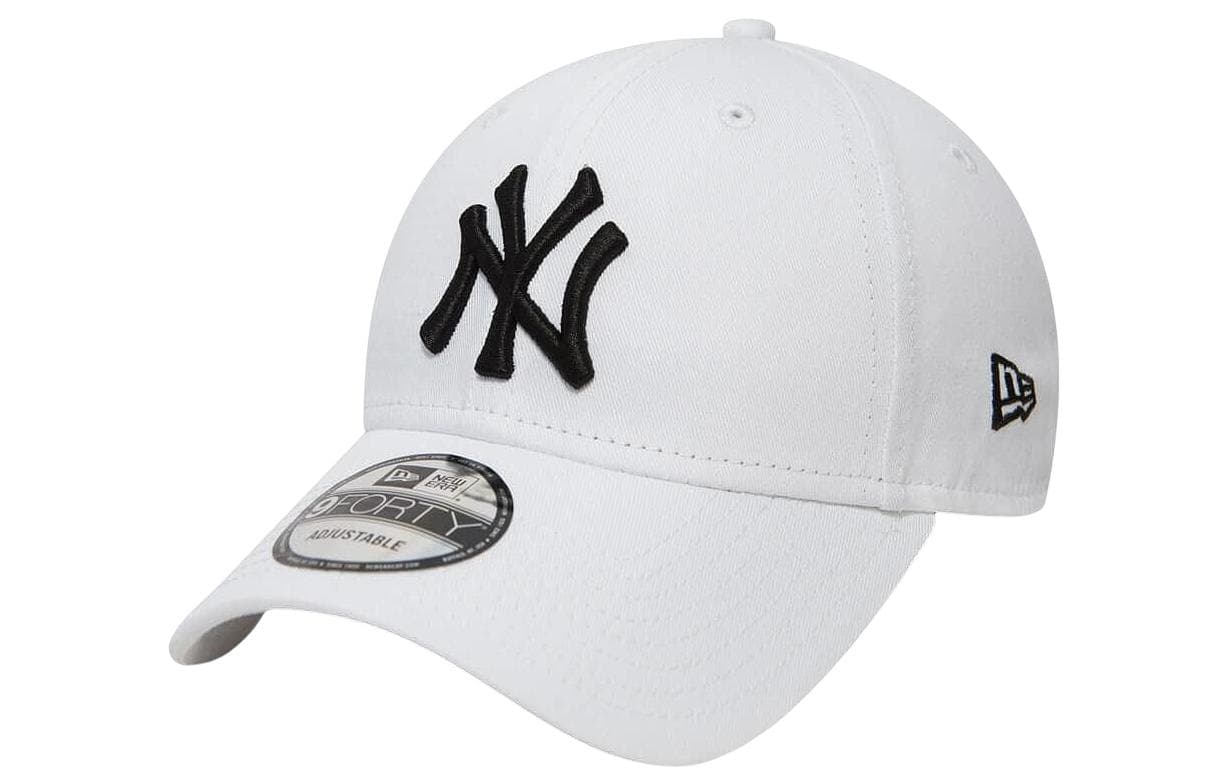 Кепка MLB Logo - изображение 1