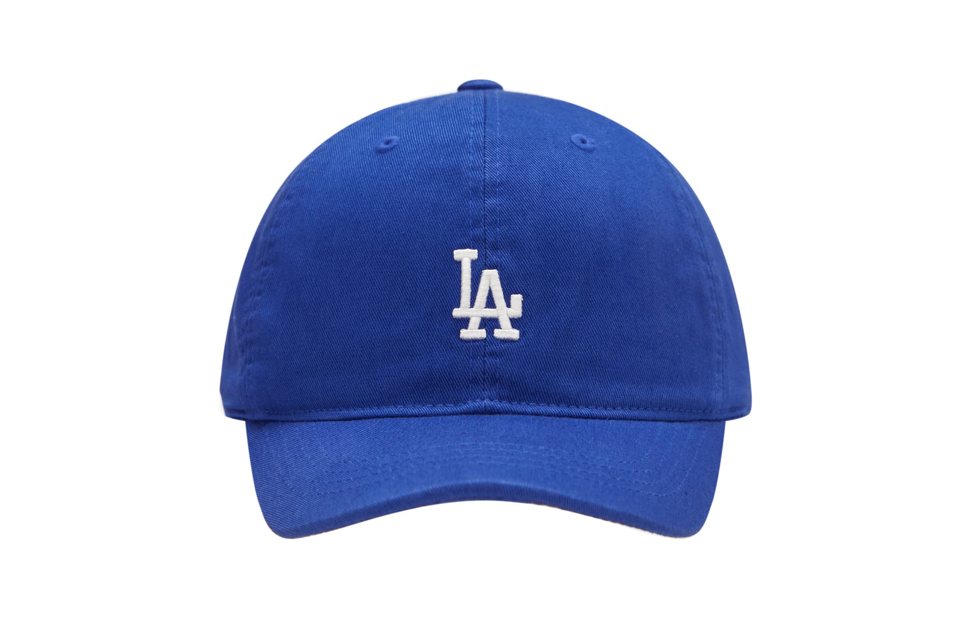 Кепка MLB - изображение 1