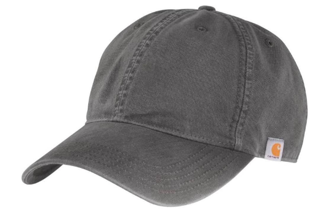 Кепка Carhartt - изображение 1