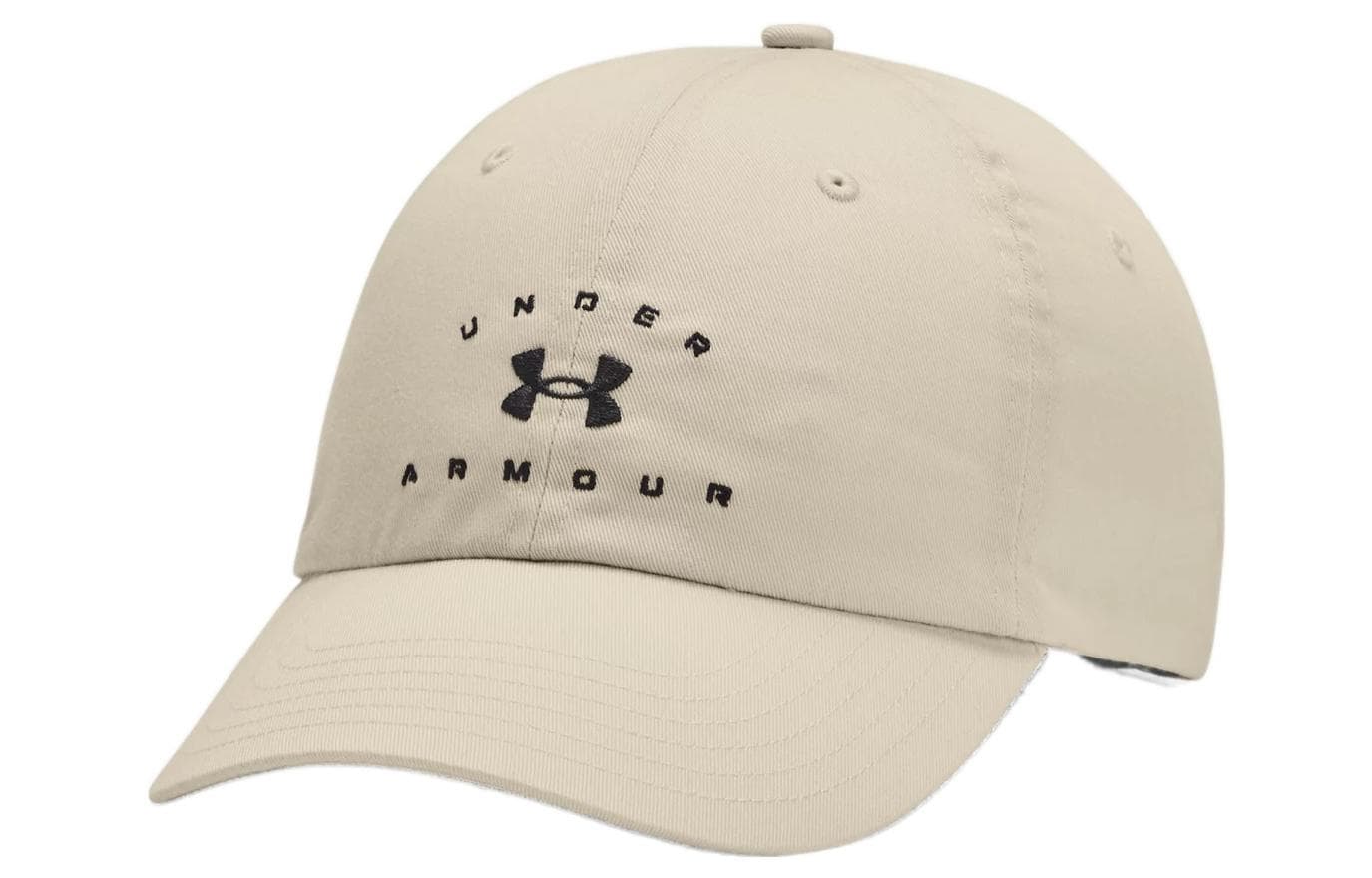 Кепка Under Armour UA Favorite logo - изображение 1