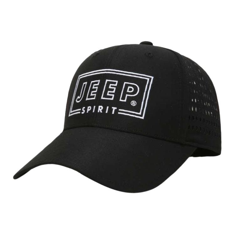 Кепка JEEP SPIRIT - изображение 1