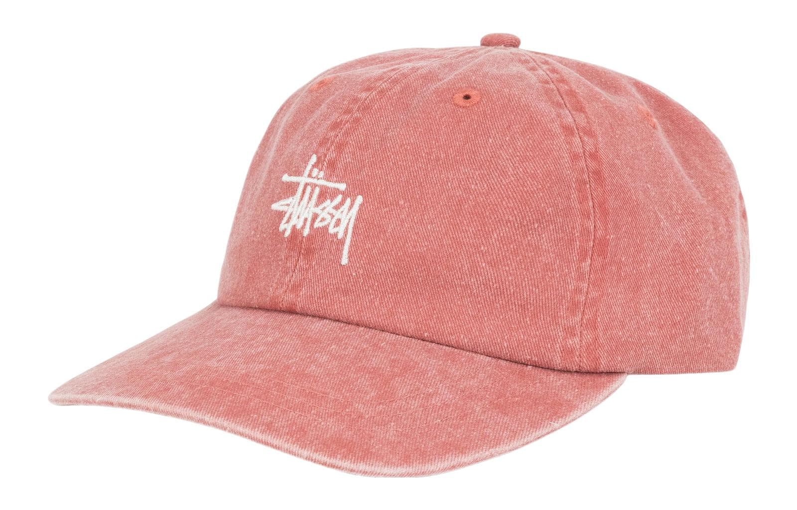 Кепка Stussy - изображение 1