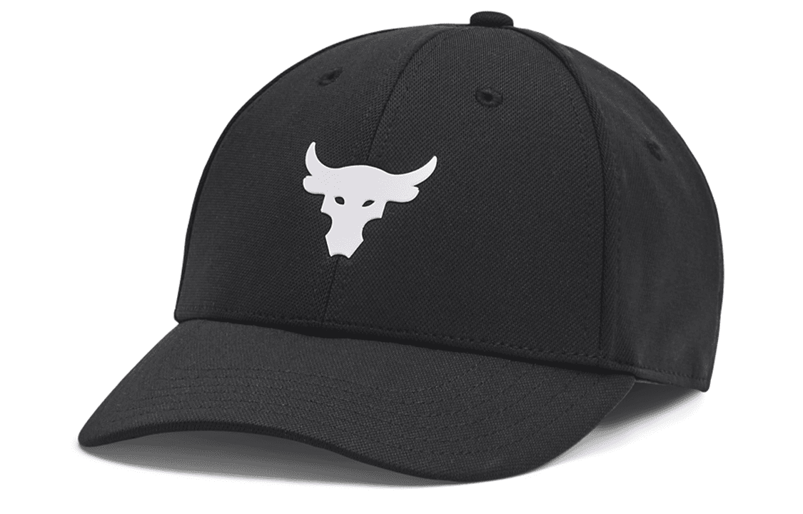 Кепка Under Armour - изображение 1