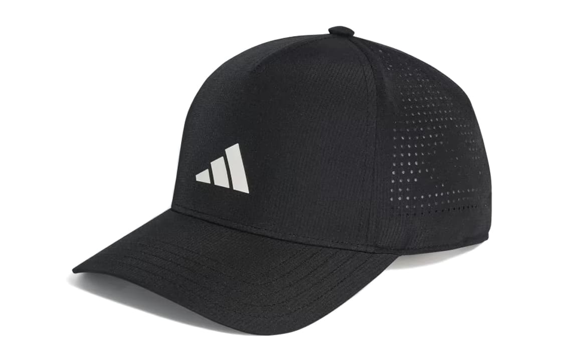 Кепка adidas - изображение 1