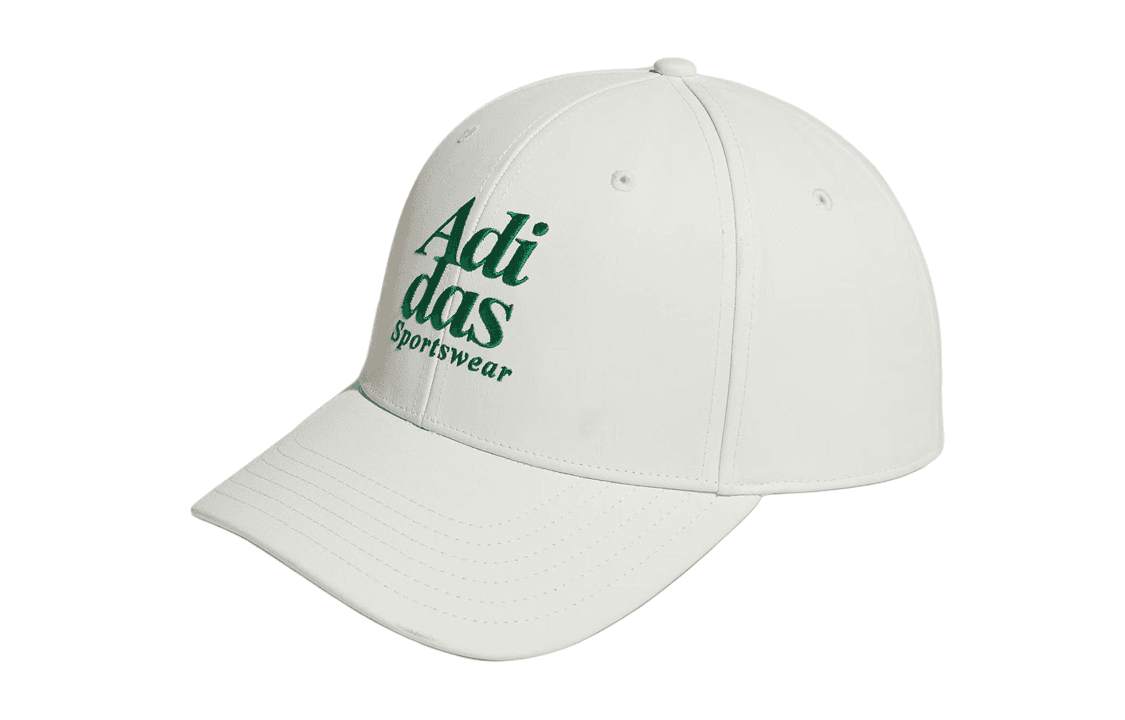 Кепка adidas - изображение 1